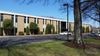 1504 Santa Rosa Rd photo